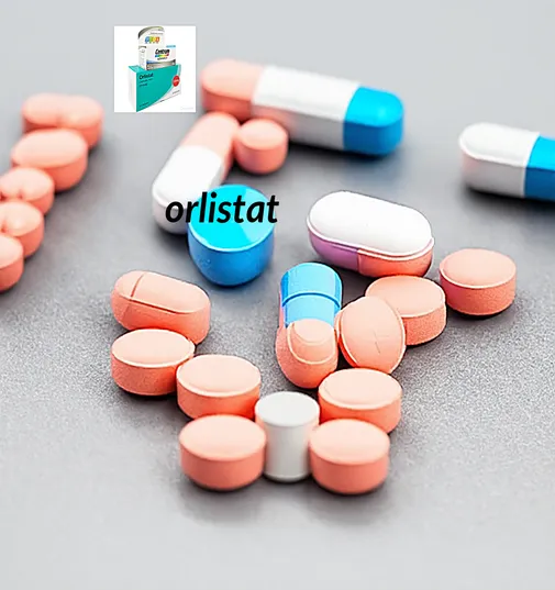 Costo orlistat farmacia